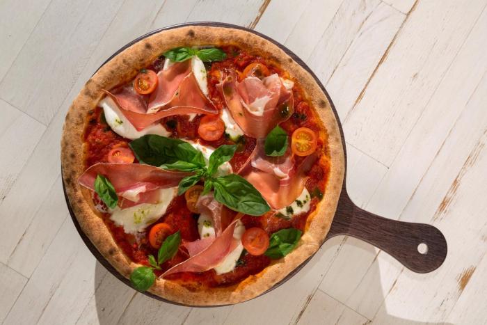 rockypop chamonix les houches