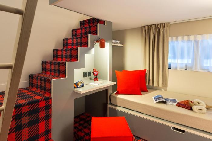 rockypop chamonix les houches