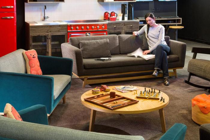 rockypop chamonix les houches