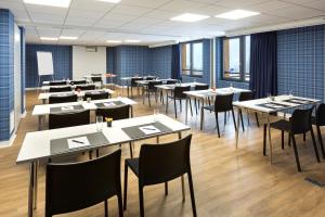 rockypop chamonix les houches