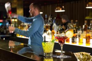 rockypop chamonix les houches