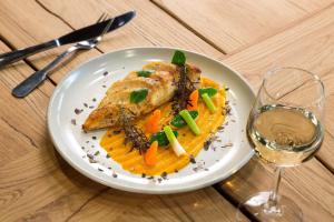 rockypop chamonix les houches