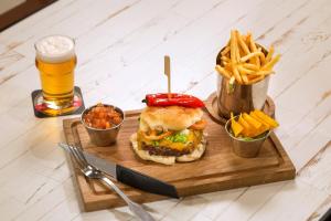 rockypop chamonix les houches