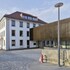 aarau