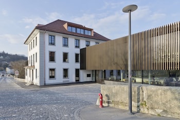 aarau