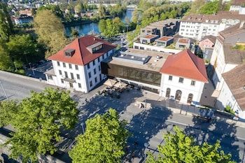 aarau