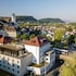 aarau