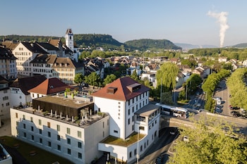 aarau