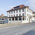 aarau