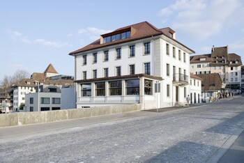 aarau