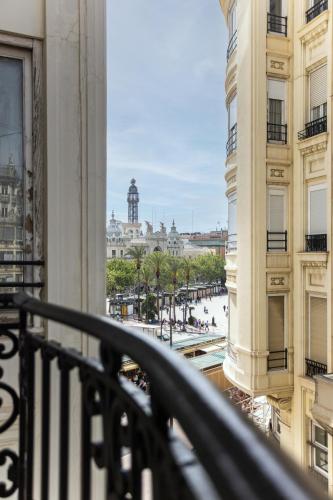 valencia