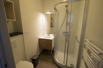 evancy bray dunes etoile de mer