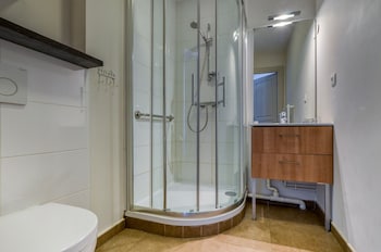 evancy bray dunes etoile de mer