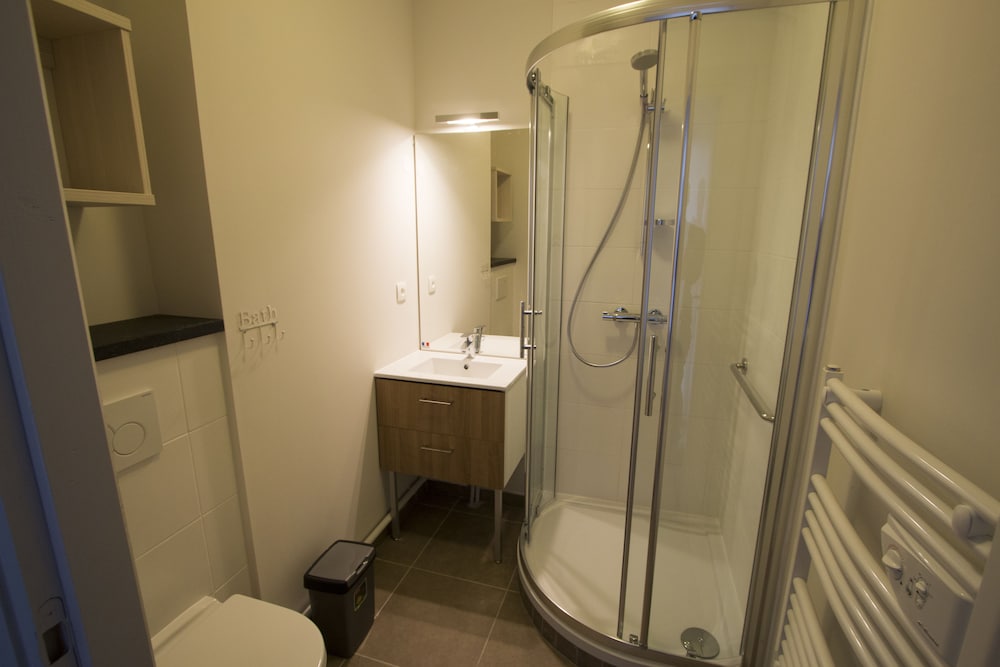 evancy bray dunes etoile de mer