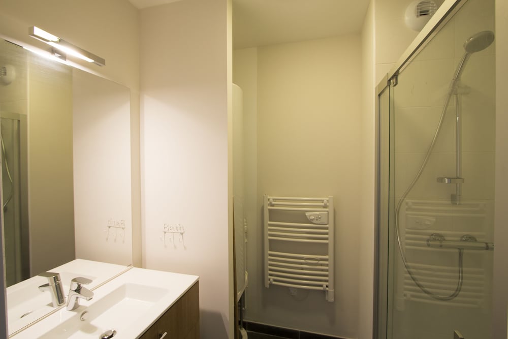 evancy bray dunes etoile de mer