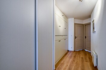 evancy bray dunes etoile de mer