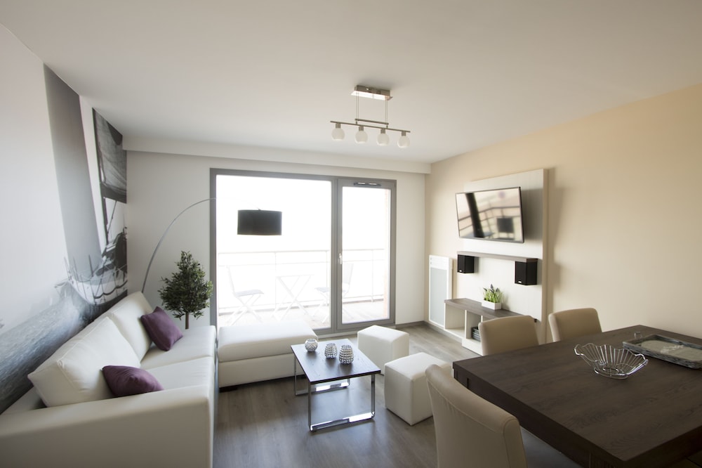 evancy bray dunes etoile de mer