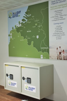 evancy bray dunes etoile de mer