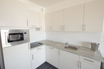 evancy bray dunes etoile de mer