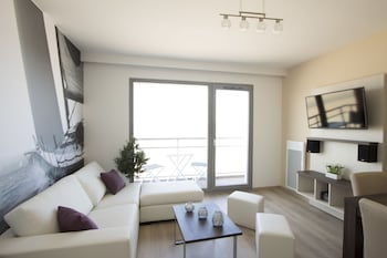 evancy bray dunes etoile de mer