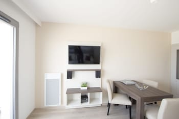 evancy bray dunes etoile de mer