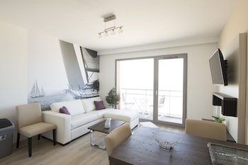 evancy bray dunes etoile de mer