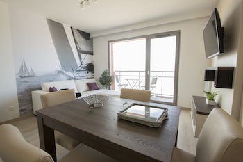 evancy bray dunes etoile de mer