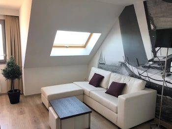 evancy bray dunes etoile de mer