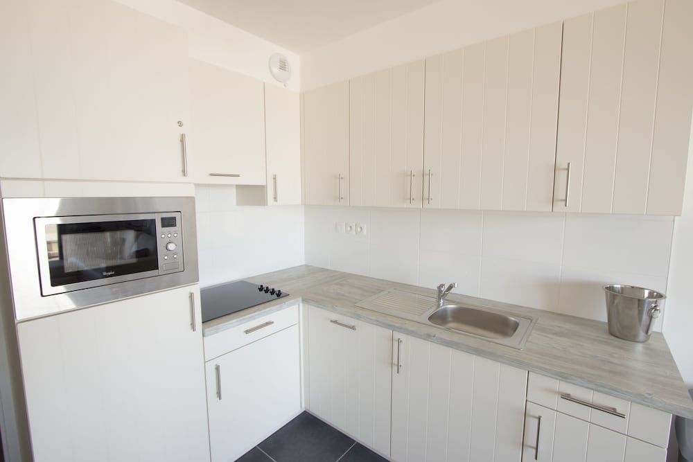 evancy bray dunes etoile de mer