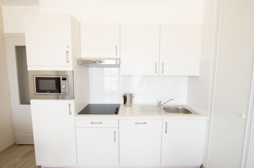 evancy bray dunes etoile de mer