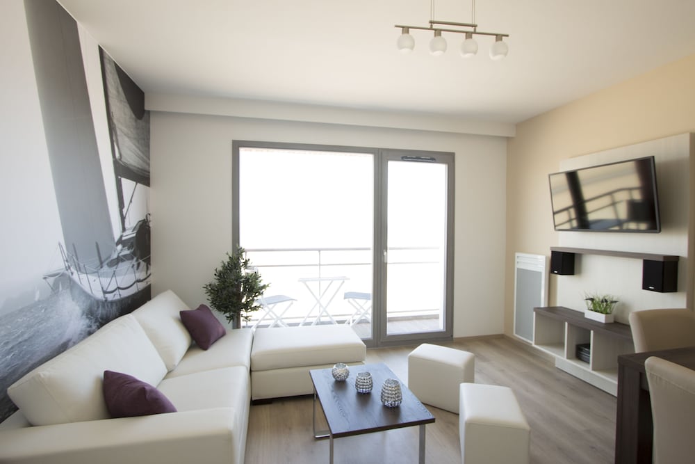 evancy bray dunes etoile de mer