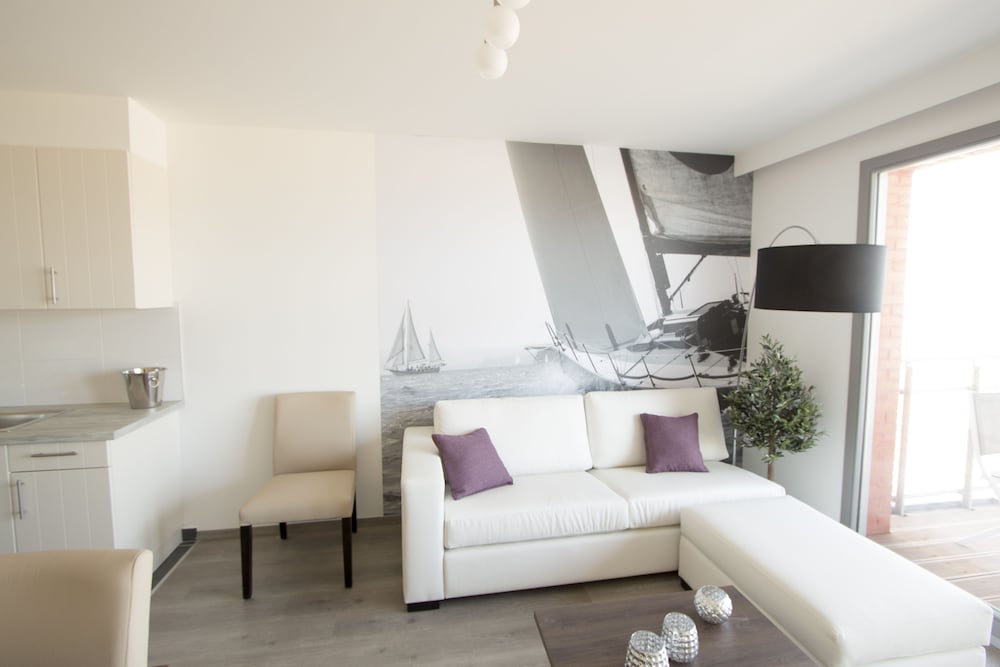 evancy bray dunes etoile de mer