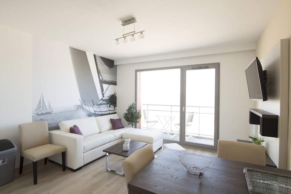 evancy bray dunes etoile de mer