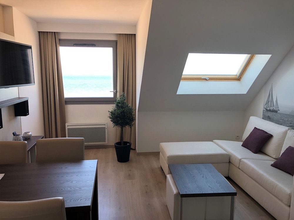 evancy bray dunes etoile de mer