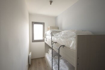 evancy bray dunes etoile de mer