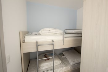 evancy bray dunes etoile de mer