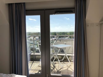 evancy bray dunes etoile de mer