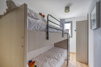 evancy bray dunes etoile de mer