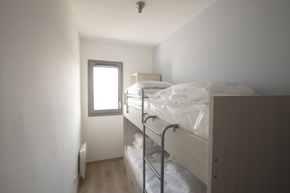 evancy bray dunes etoile de mer