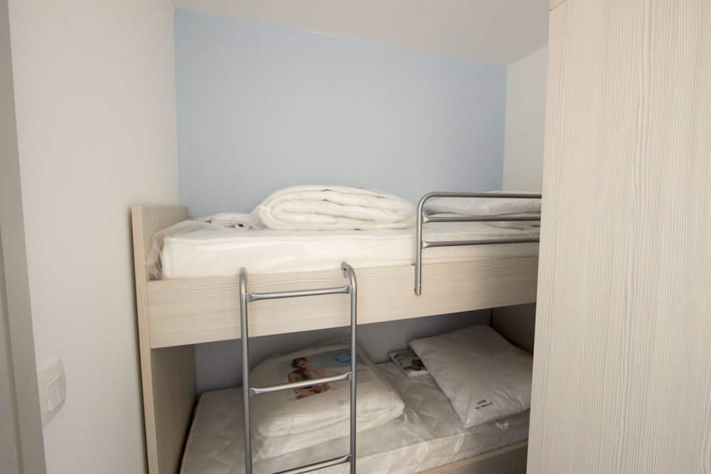 evancy bray dunes etoile de mer