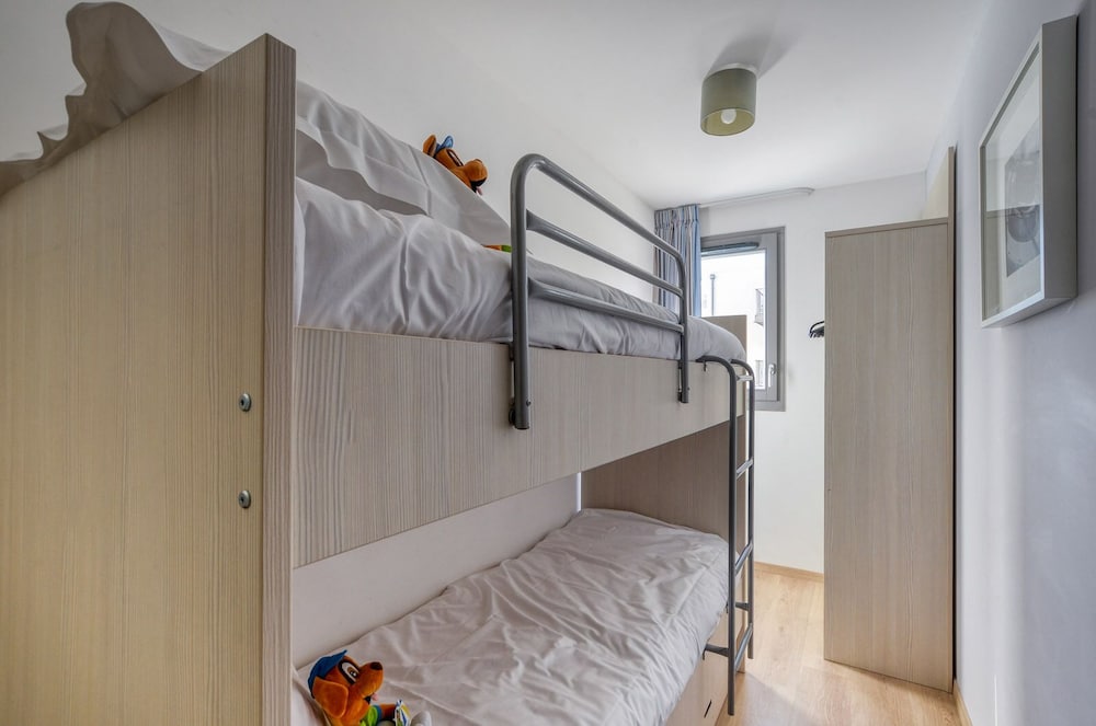 evancy bray dunes etoile de mer