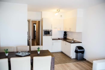 evancy bray dunes etoile de mer