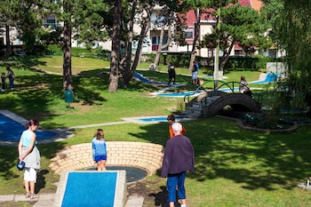 evancy bray dunes etoile de mer