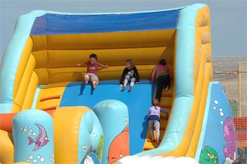 evancy bray dunes etoile de mer