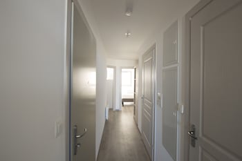 evancy bray dunes etoile de mer