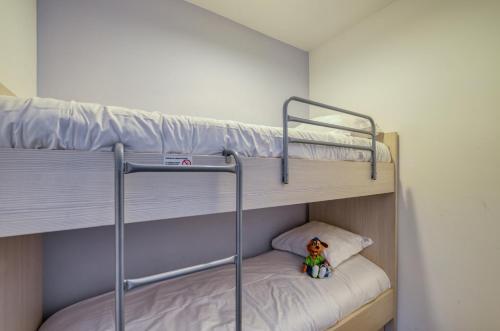 evancy bray dunes etoile de mer