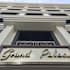 grand palace hotel