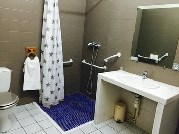 roullet saint estephe