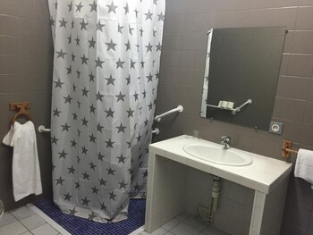 roullet saint estephe