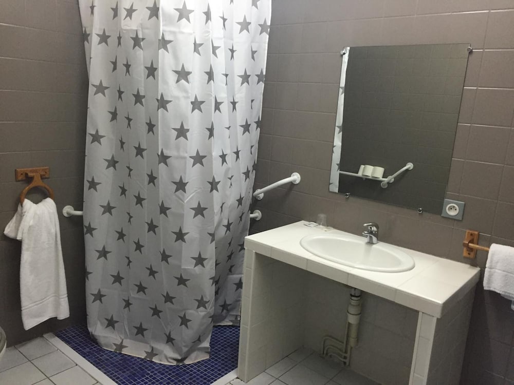 roullet saint estephe